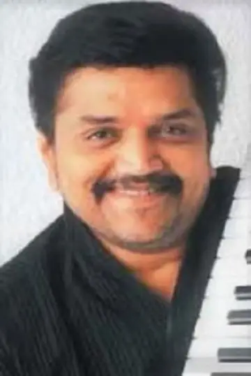 Zdjęcie Widjasagar (Vidyasagar) #238795