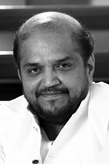 Zdjęcie Widjasagar (Vidyasagar) #335792