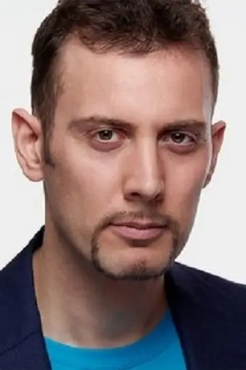 Zdjęcie #205950