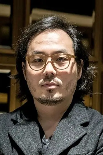 Zdjęcie Jung Bum-shik #95333
