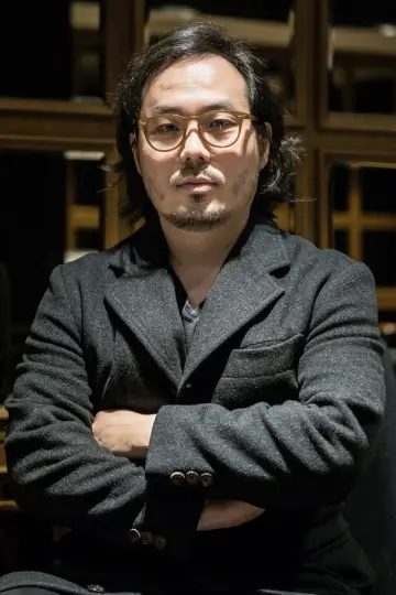 Zdjęcie Jung Bum-shik #95334