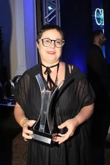 Zdjęcie Kika Lopes #309647
