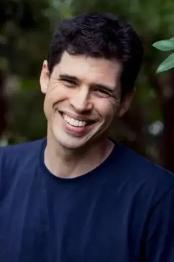 Zdjęcie Max Brooks #25405