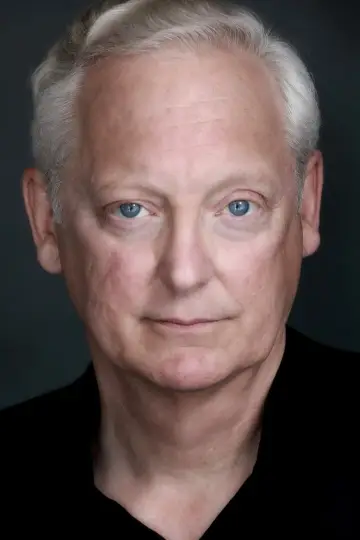 Zdjęcie Michael Chieffo #60337