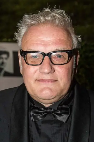 Zdjęcie  (Paul Ruven) #286544