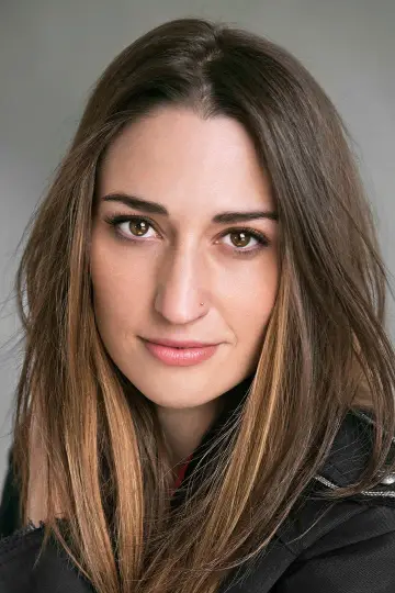 Zdjęcie Sara Bareilles #171181