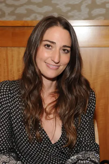 Zdjęcie Sara Bareilles (Sara Bareilles) #171185