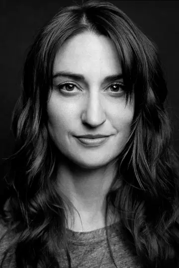 Zdjęcie Sara Bareilles (Sara Bareilles) #171188
