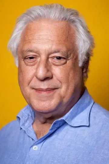 Zdjęcie Antônio Fagundes #265523
