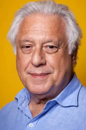 Zdjęcie Antônio Fagundes #265524