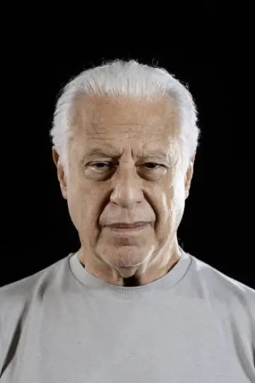 Zdjęcie Antônio Fagundes #342484