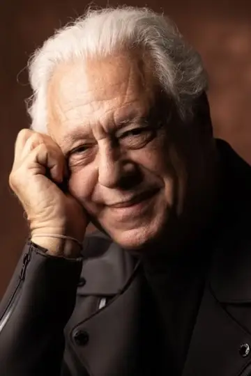 Zdjęcie Antônio Fagundes #491894