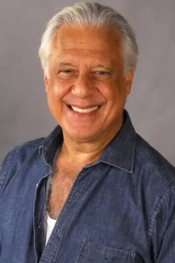 Zdjęcie Antônio Fagundes (Antônio Fagundes) #491895