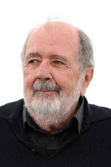 Zdjęcie Carlos Diegues #143440
