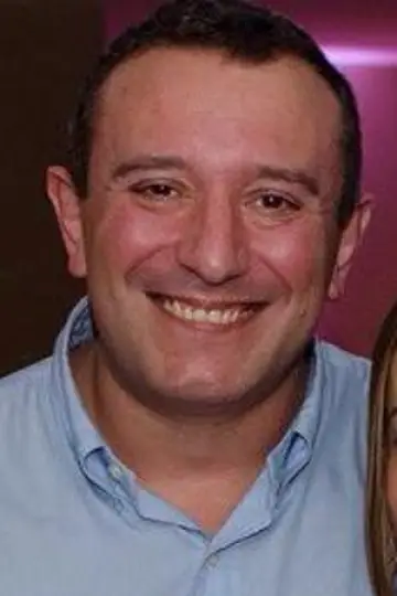 Zdjęcie Eduardo La Cava #563720