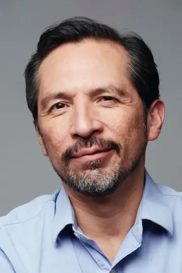 Zdjęcie Enryke Arreola (Enrique Arreola) #331057