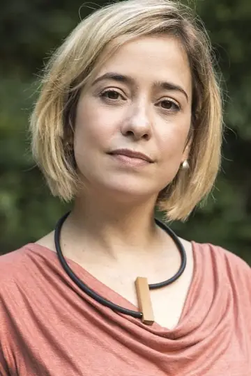 Zdjęcie  (Palomma Duarte) #217454