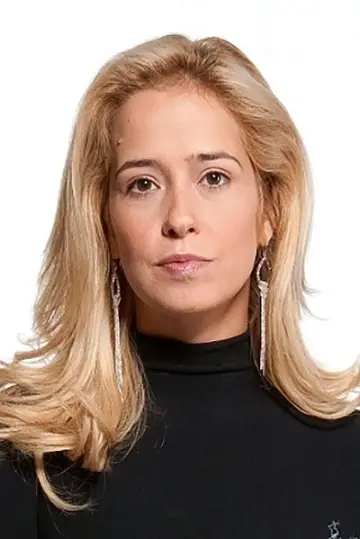 Zdjęcie  (Palomma Duarte) #217459