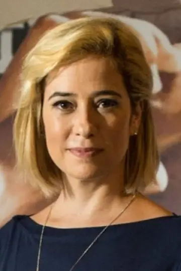Zdjęcie  (Palomma Duarte) #217461