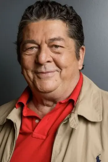 Zdjęcie Stepan Nercessian #117285