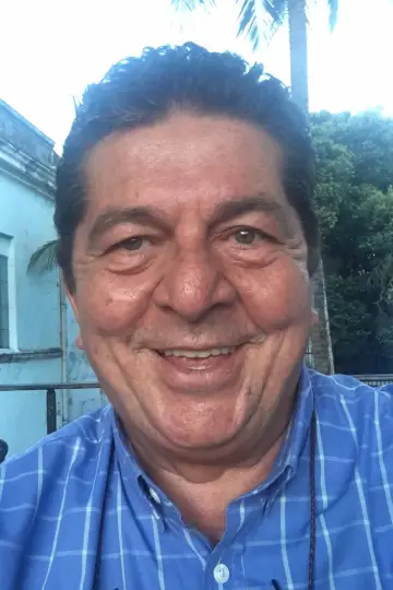 Zdjęcie Stepan Nercessian #117287
