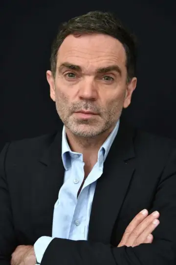 Zdjęcie  #323893