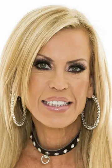 Zdjęcie  (Amber Lynn) #402637