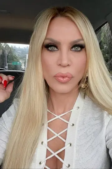 Zdjęcie  (Amber Lynn) #402639