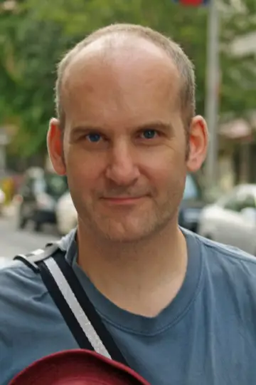 Zdjęcie  #318640