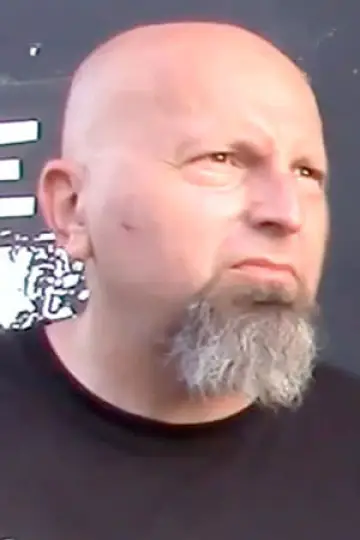 Zdjęcie Jack Owen #55183