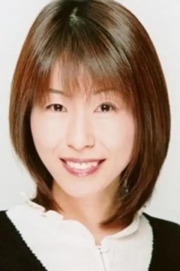 Zdjęcie Michiko Neya #97164
