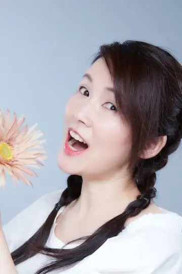 Zdjęcie Satsuki Yukino #37681