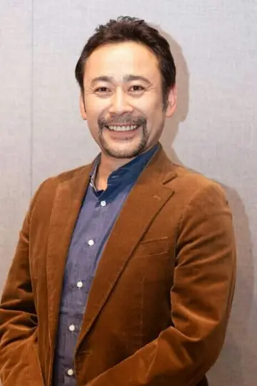 Zdjęcie Wataru Takagi #51875