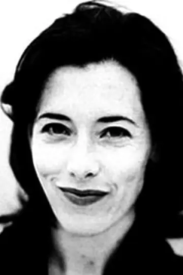 Zdjęcie Annie Ryan #80762