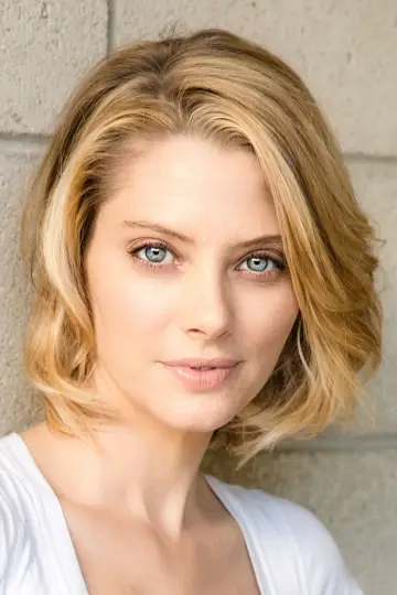 Zdjęcie  (April Bowlby) #197124
