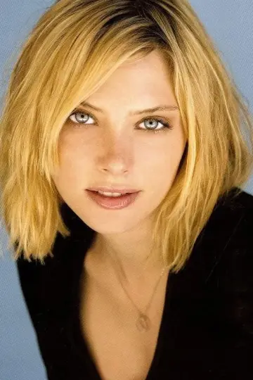 Zdjęcie  (April Bowlby) #197126