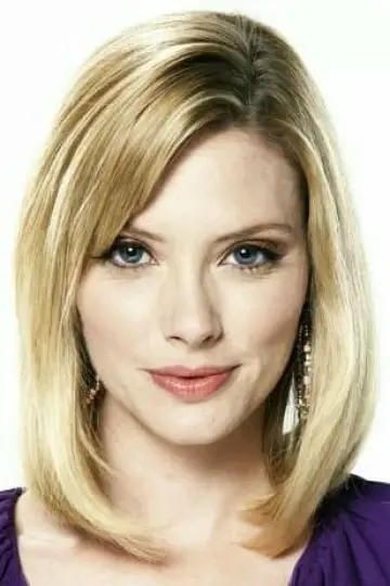 Zdjęcie  (April Bowlby) #197130
