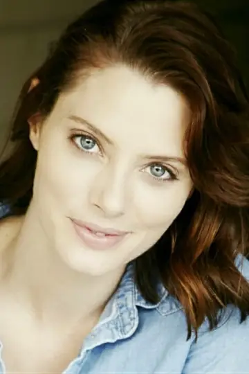 Zdjęcie  (April Bowlby) #197132