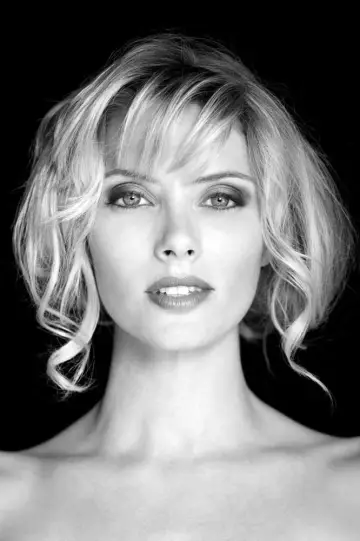 Zdjęcie  (April Bowlby) #197136