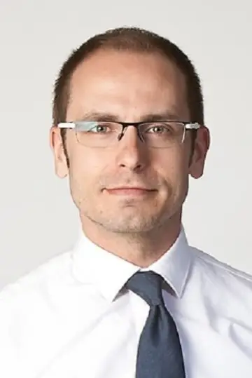 Zdjęcie  #260351