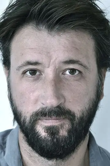 Zdjęcie Gordon Kennedy #123059