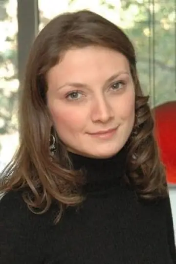Zdjęcie  #314497