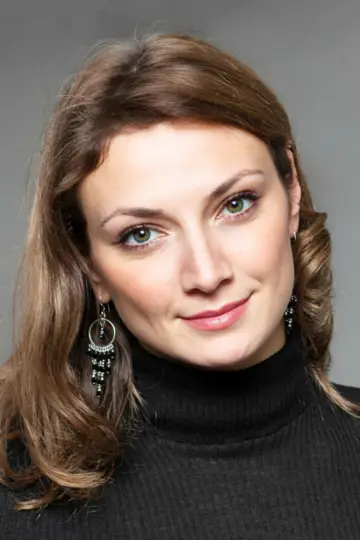 Zdjęcie  #354599
