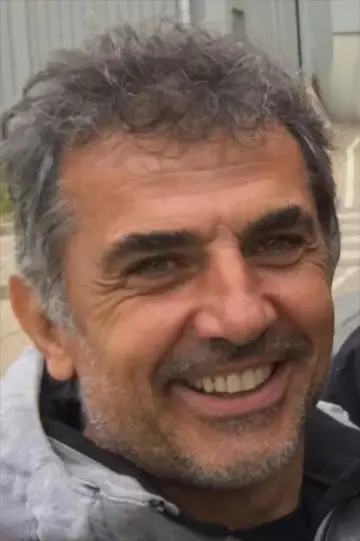 Zdjęcie Kaloian Vodenicharov #71160