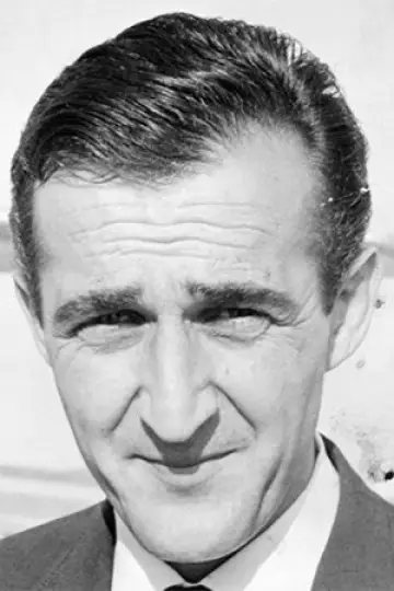 Zdjęcie Veljko Bulajić