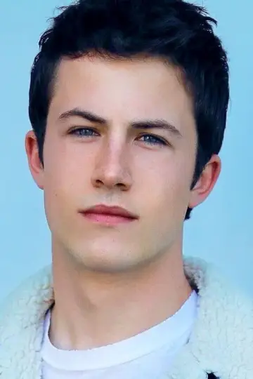 Zdjęcie Dylan Minnette #70066