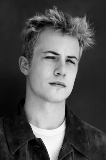 Zdjęcie Dylan Minnette #70067