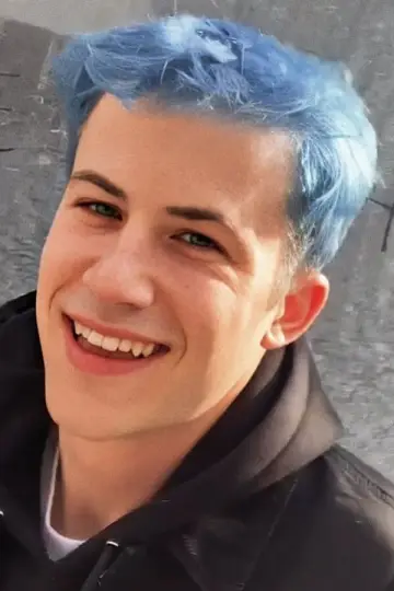 Zdjęcie Dylan Minnette #70069