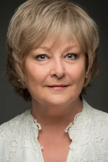Zdjęcie Jenny Hanley #61266