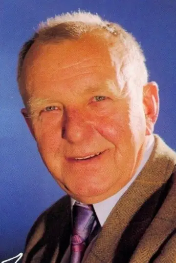Zdjęcie Jerzy Turek #321942